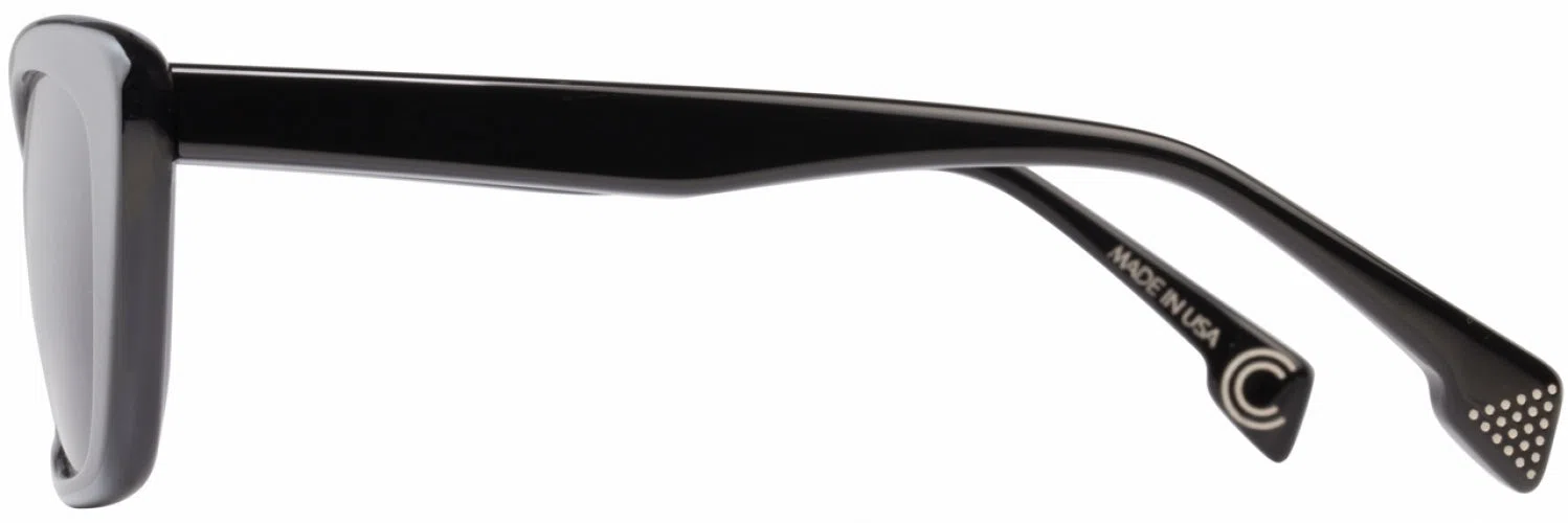 STATE Optical Co. TRIPPSW Sunglasses - view 4